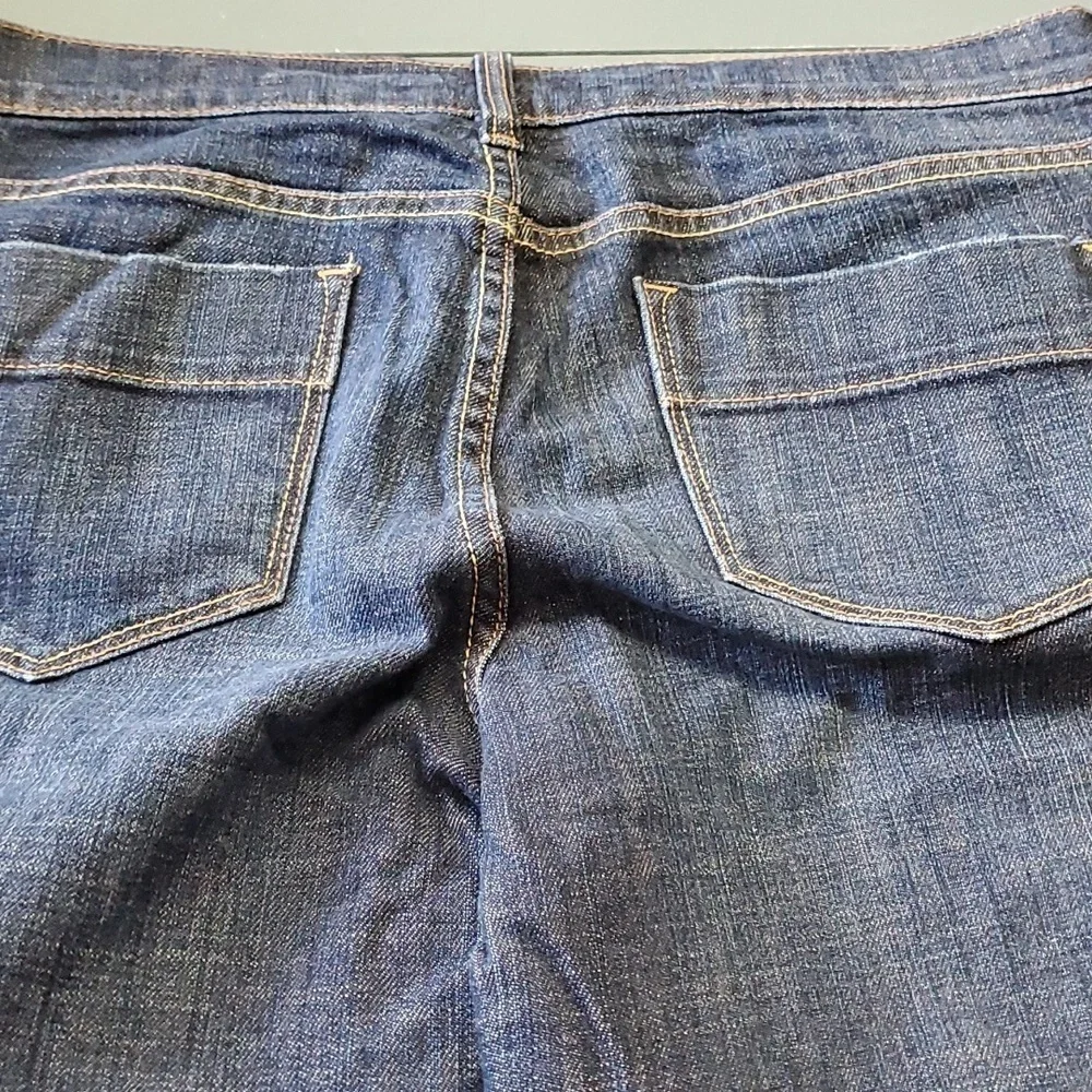 old Navy Sweetwater these jeans